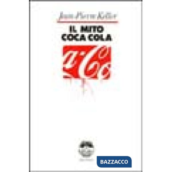 Mito Coca-Cola (Il)