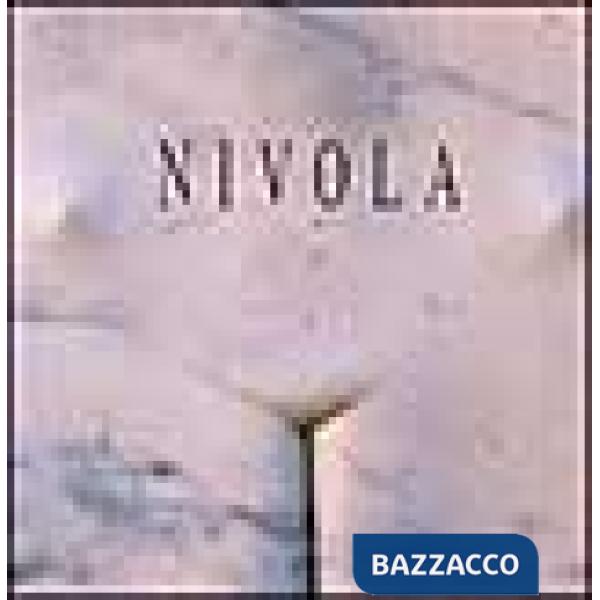 Nivola
