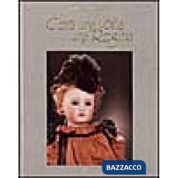 C'era una volta una regina