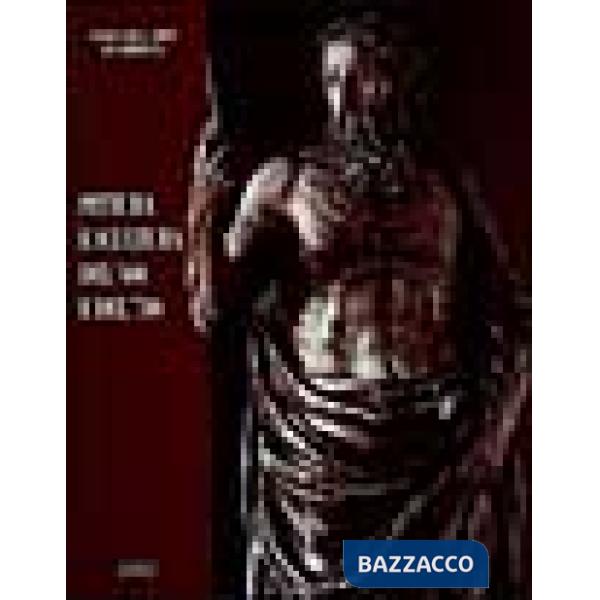 Pittura e scultura del '600 e del '700