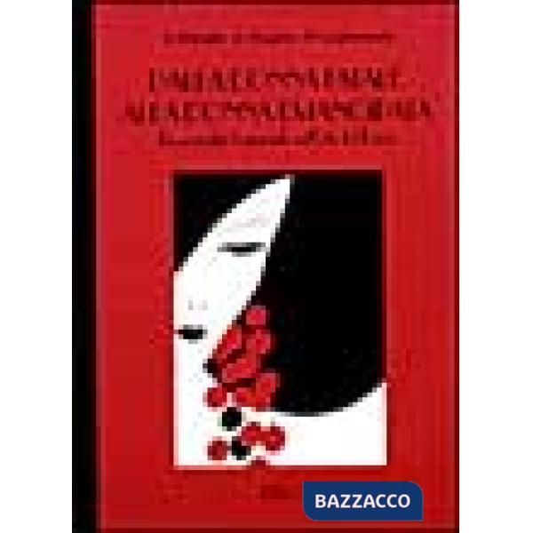 Dalla donna fatale alla donna emancipata. Iconografia femminile nell'età del deco