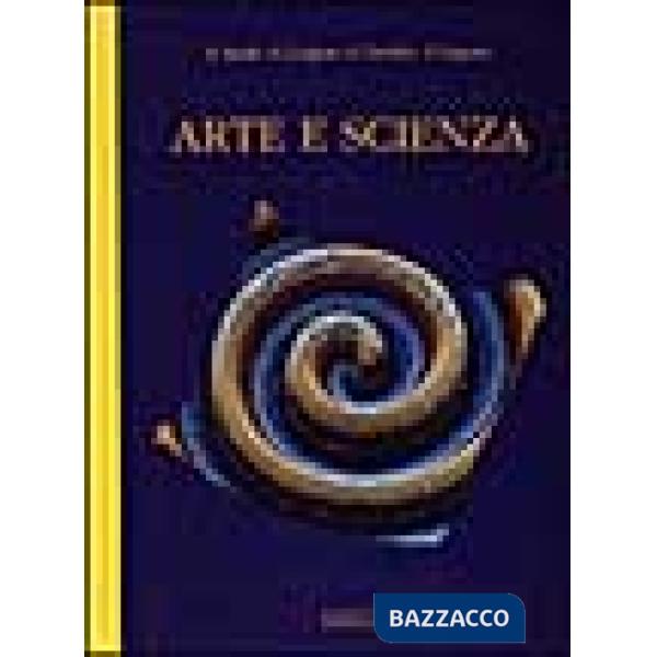 Arte e scienza