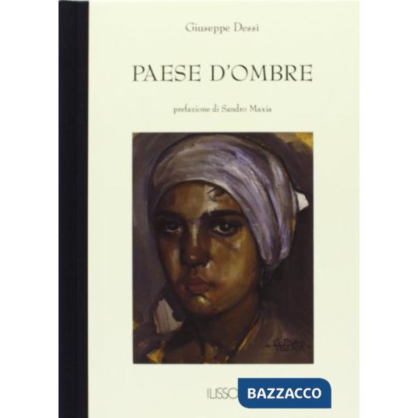 Paese d'ombre