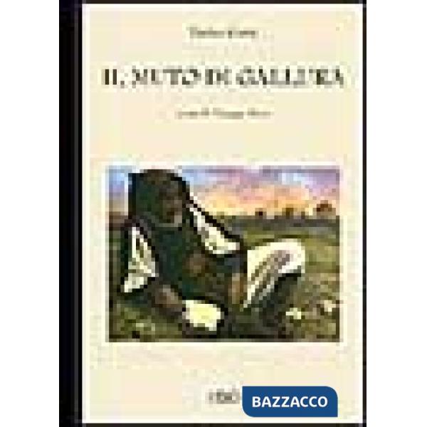 Muto di Gallura (Il)