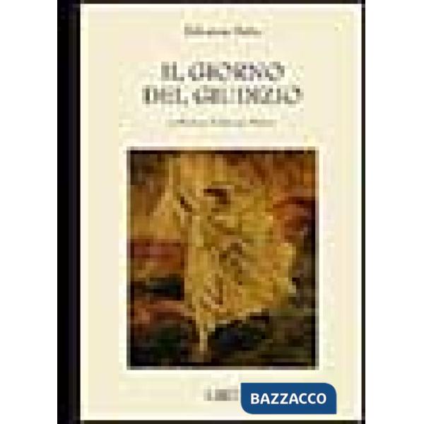 Giorno del giudizio (Il)