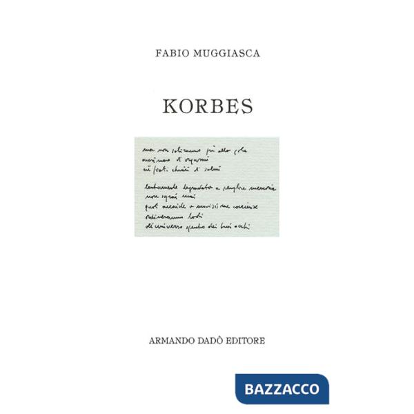 Korbes