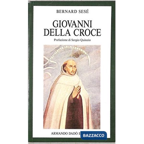 Giovanni della Croce