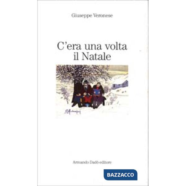 C'era una volta il Natale