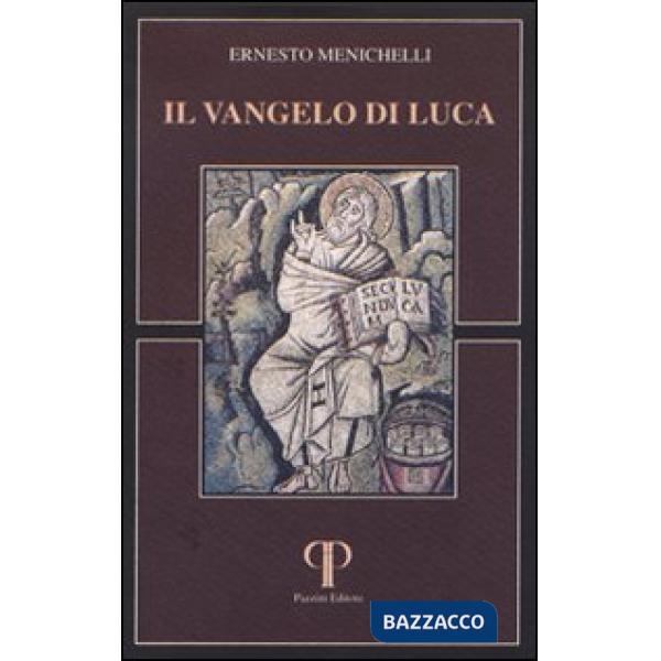 Vangelo di Luca (Il)