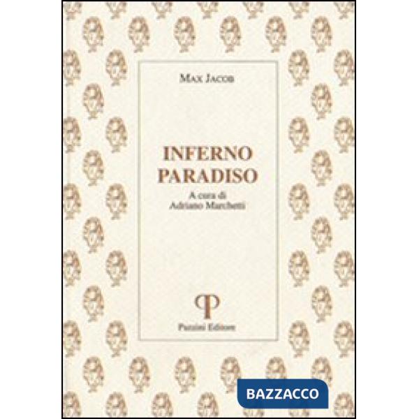 Inferno paradiso