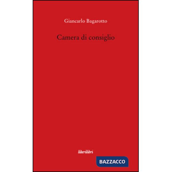 Camera di consiglio