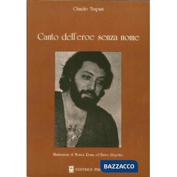 Canto dell'eroe senza nome