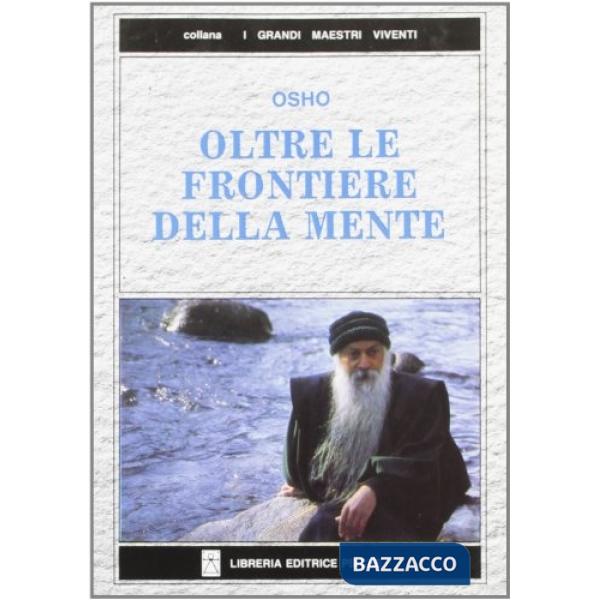 Oltre le frontiere della mente