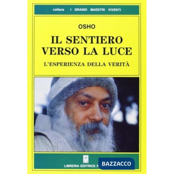 Sentiero verso la luce (Il)