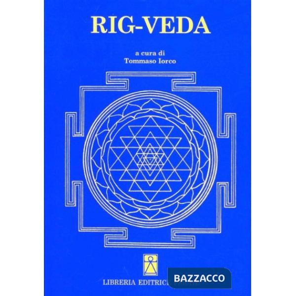 Rig-veda