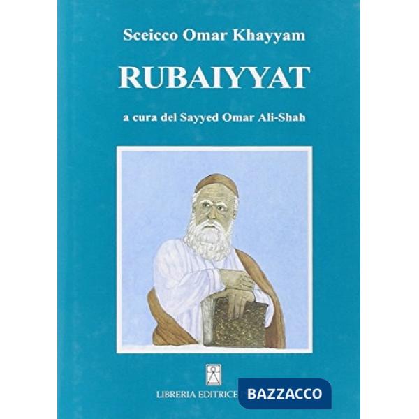 Rubaiyyat