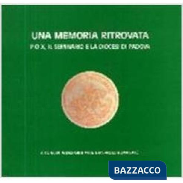 Origine della famiglia di Carrara e il racconto de suo primo impiego a corte (L')