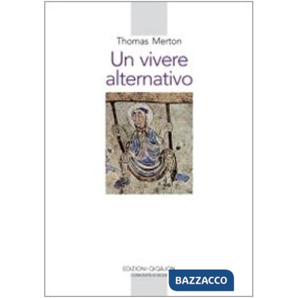 Vivere alternativo (Un)