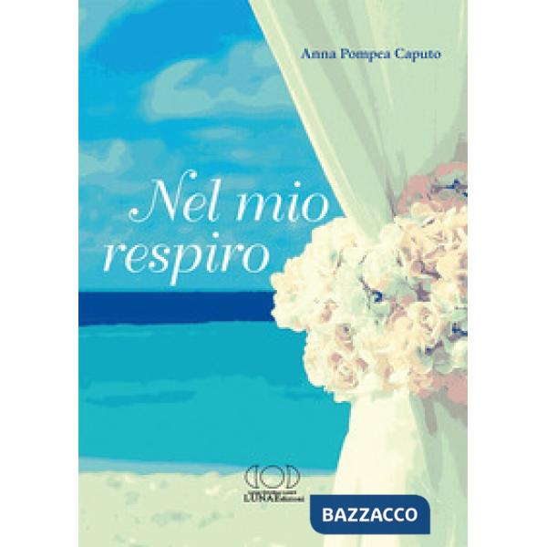 Nel mio respiro