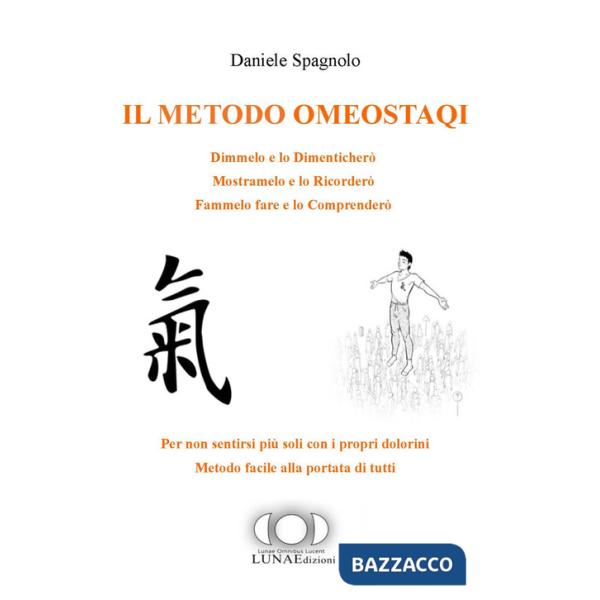 Metodo OmeostaQI (Il)