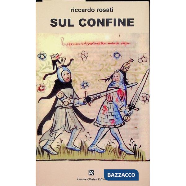 Sul confine