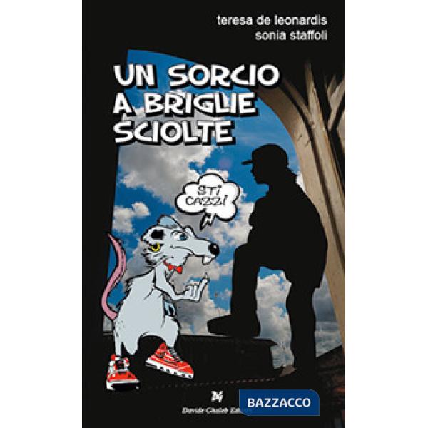 Sorcio a briglie sciolte (Un)