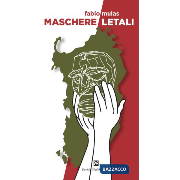 Maschere letali e altri racconti