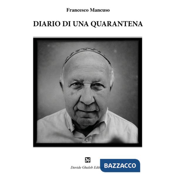 Diario di una quarantena