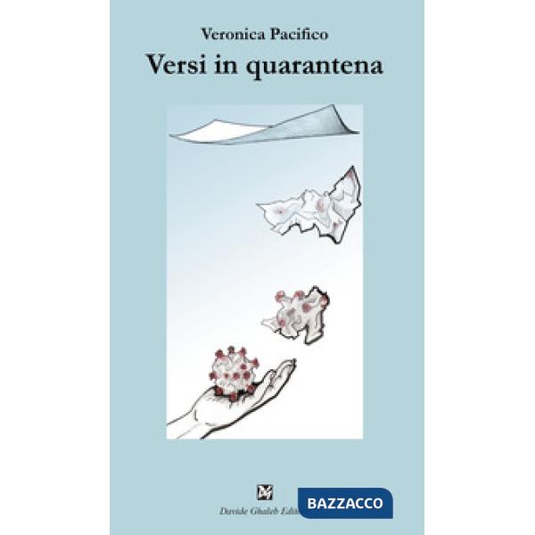Versi in quarantena