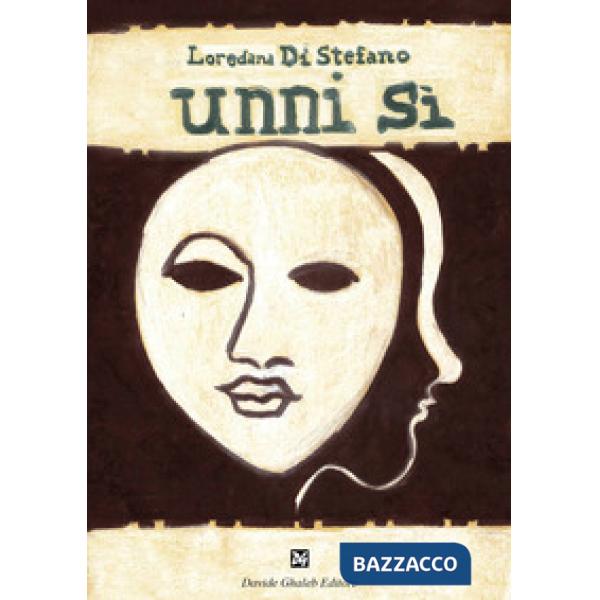Unni Sì