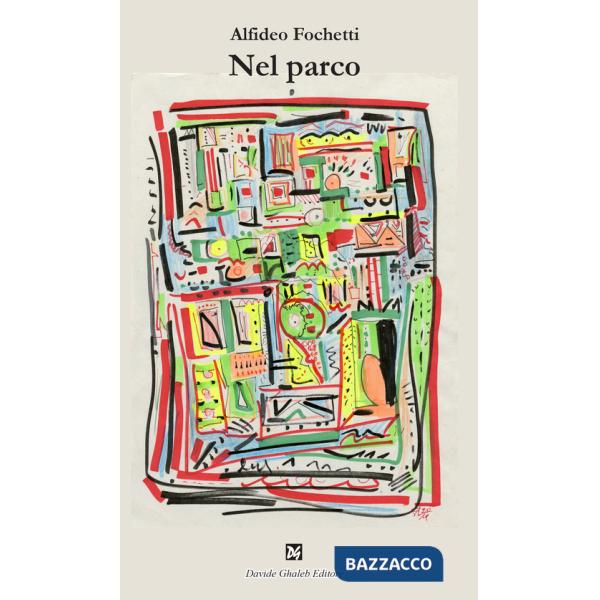 Nel parco