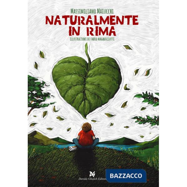 Naturalmente in rima