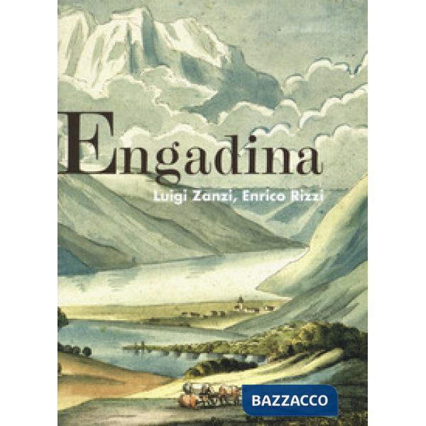 Engadina