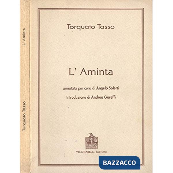 Aminta