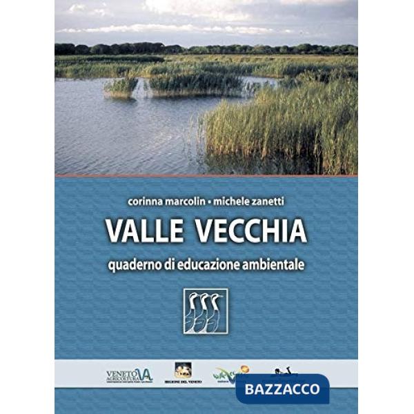 Corsi d'acqua di pianura. Quaderno di educazione ambientale (I)