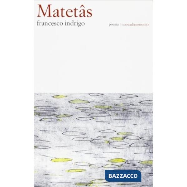 Matetas