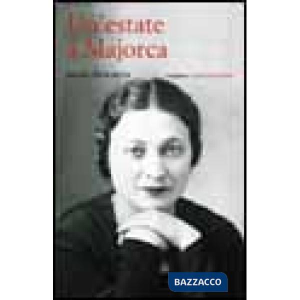 Estate a Maiorca (Un')