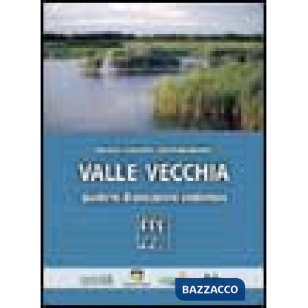 Valle Vecchia
