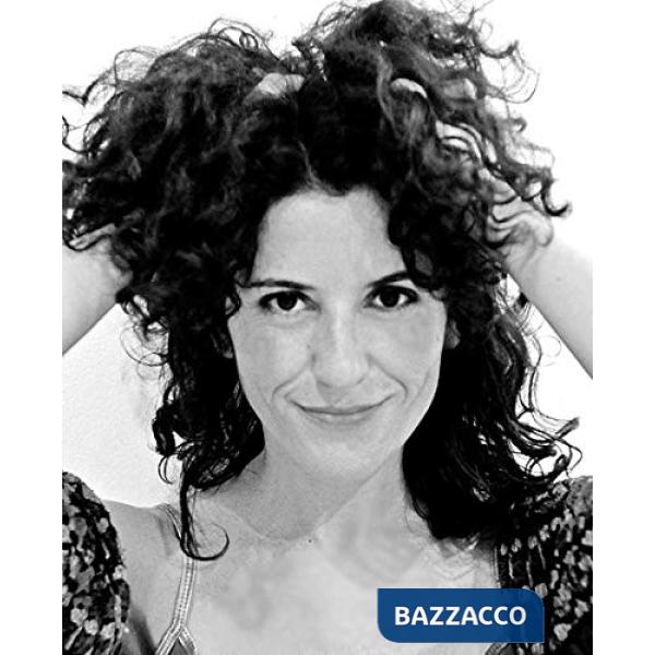 Pässe und Täler mit den Fahrrad. Belluneser Dolomiten