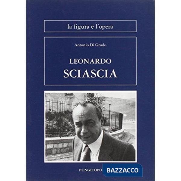 Leonardo Sciascia