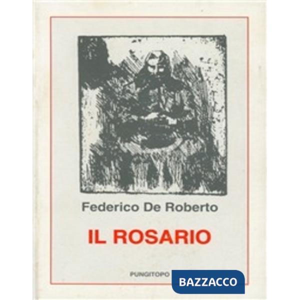 Rosario (Il)