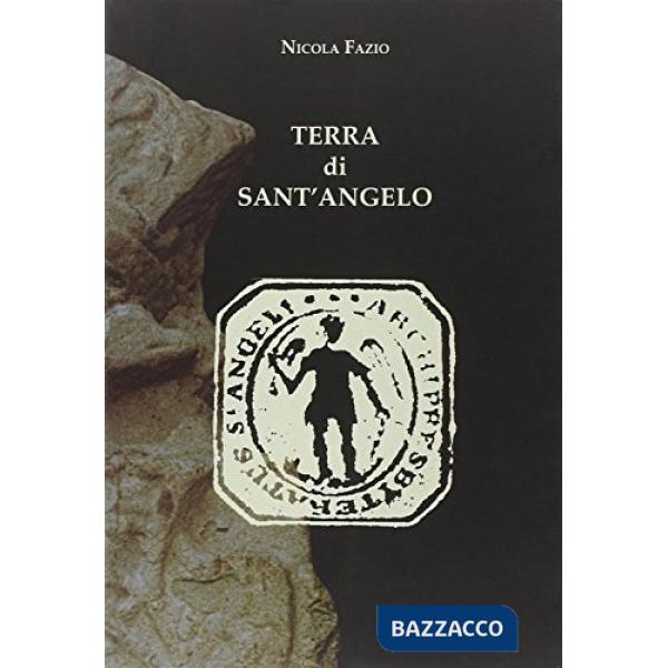 Terra di S. Angelo