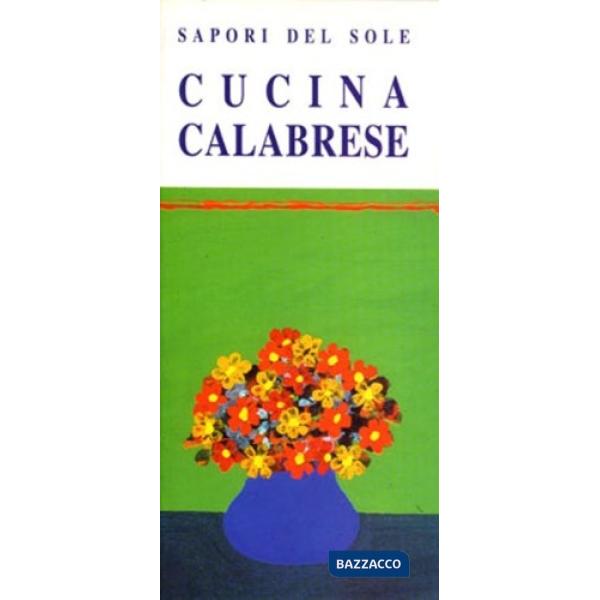 Cucina calabrese