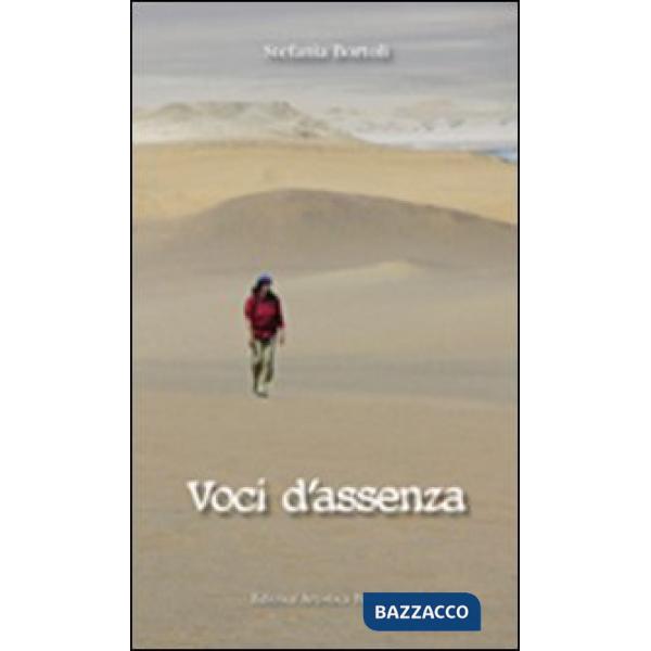 Voci d'assenza