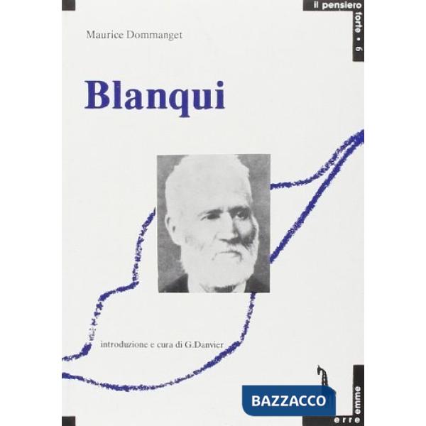 Blanqui