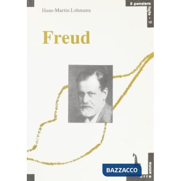 Freud