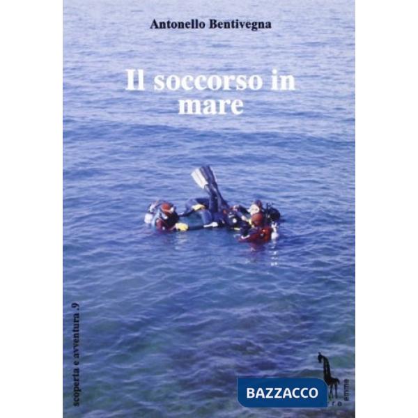 Soccorso in mare (Il)