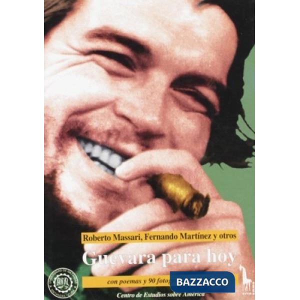 Guevara para hoy