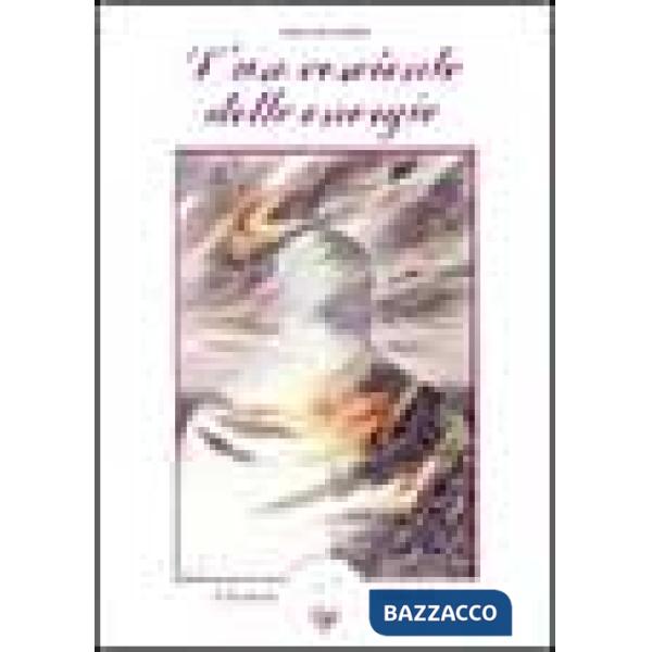 Uso cosciente delle energie (L')