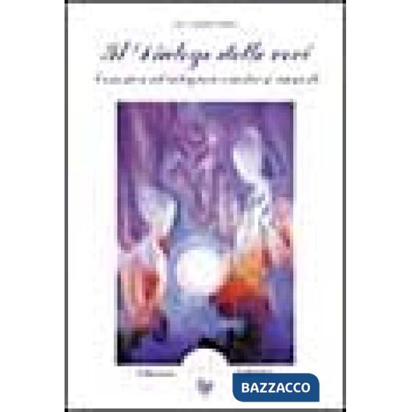 Dialogo delle voci. Conoscere ed integrare i nostri sé nascosti